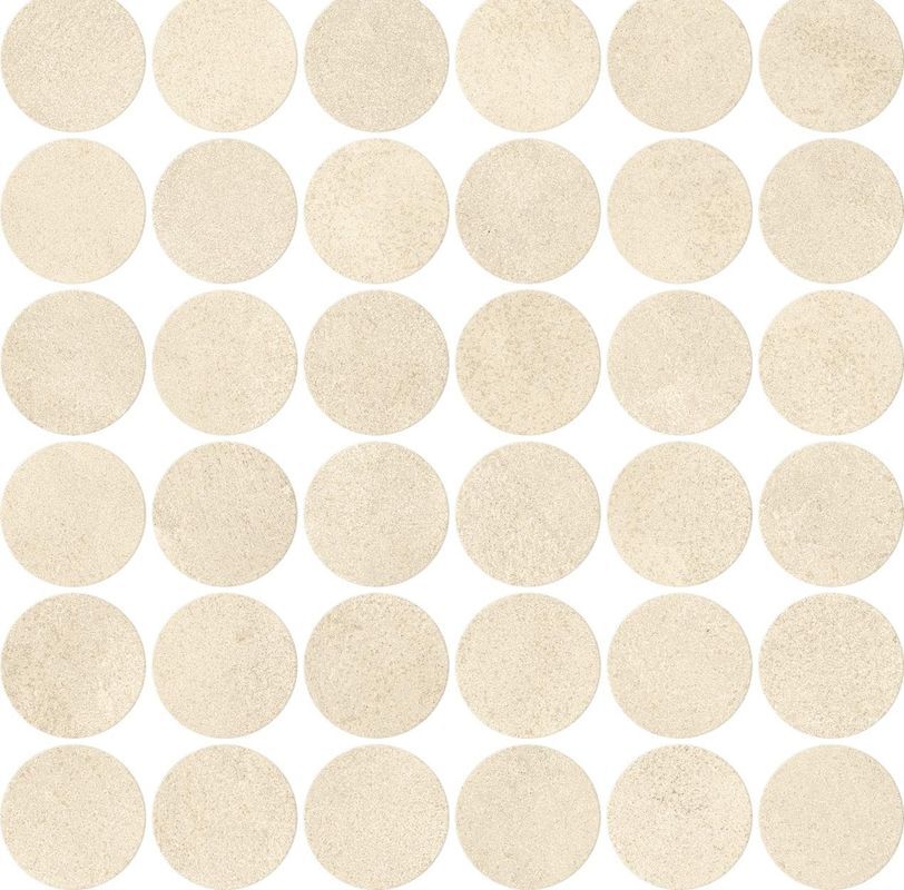  ATLAS CONCORDE BOOST EXPRESSION Shell Mosaico Circle 
