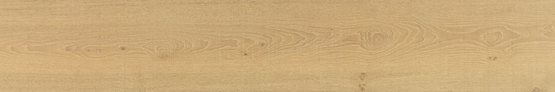  PORCELANOSA Starwood Vancouver Honey 25x150 