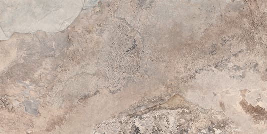 GRESPANIA YUKATAN BEIGE NATURAL 60x120 