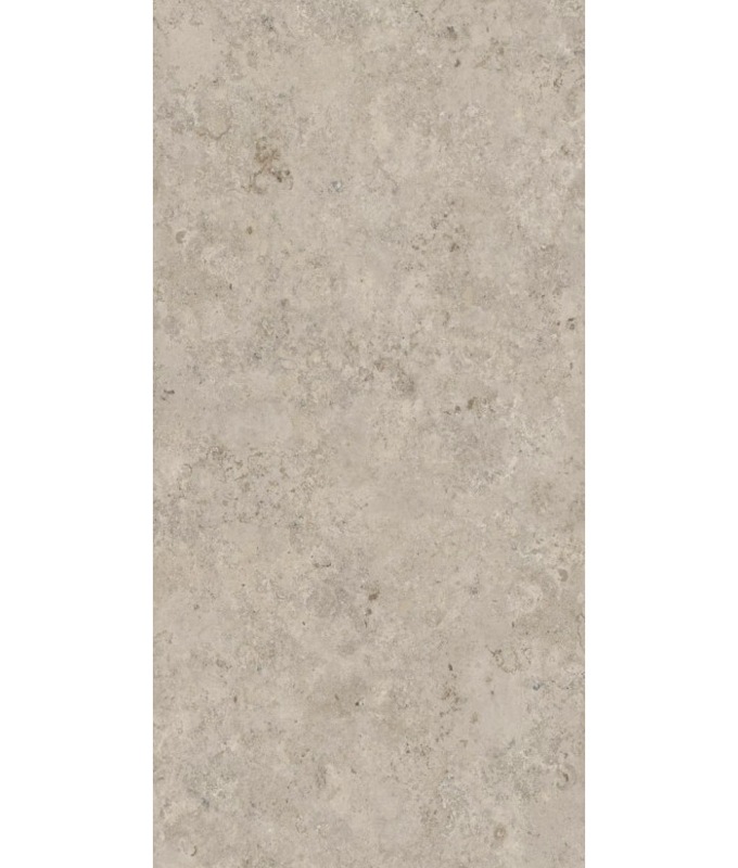 Керамогранит FONDOVALLE JURA MOOD Natural 3D Texture сатинированная 60x120 JUM033