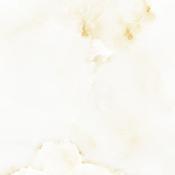  Absolut Gres MARBO CREMA Crema gloss 600x600 