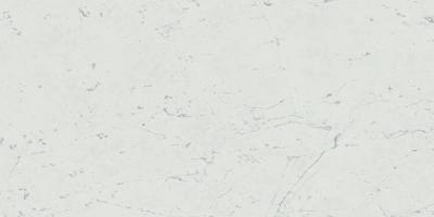 Carrara Pure 75x150 Lappato
