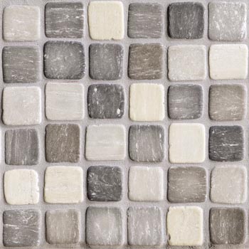  IMOLA SICILY MK.SCLY MIX 30x30 