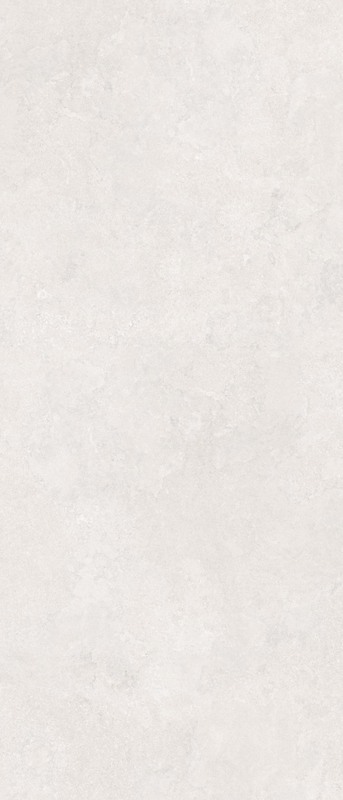 Керамогранит FLAVIKER Double PLAIN WHITE NAT R 120X280 (0014840)