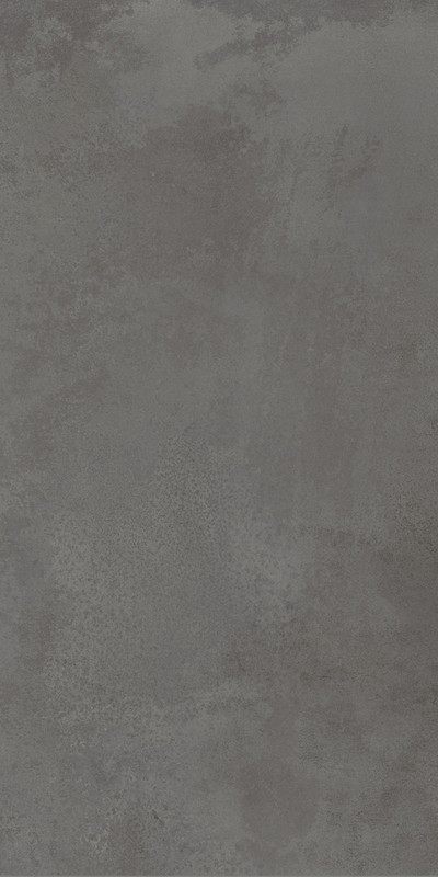 Керамогранит CENTURY REACTION Electron матовая 60x120 136850