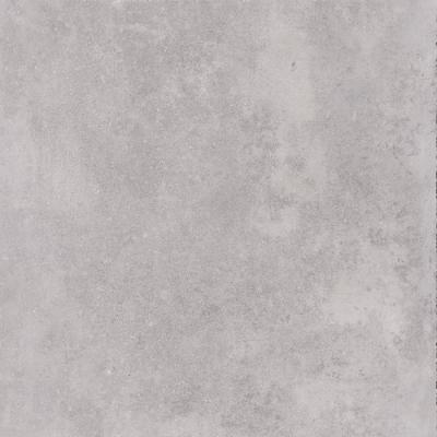  IMOLA CONCRETE PROJECT CONPROJ 120W LP 120x120 