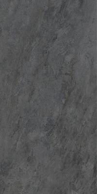  VITRA Quarstone Кварстоун Антрац МТ R10B 60X120 