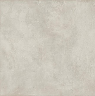  ATLAS CONCORDE RAW Pearl 75x75 