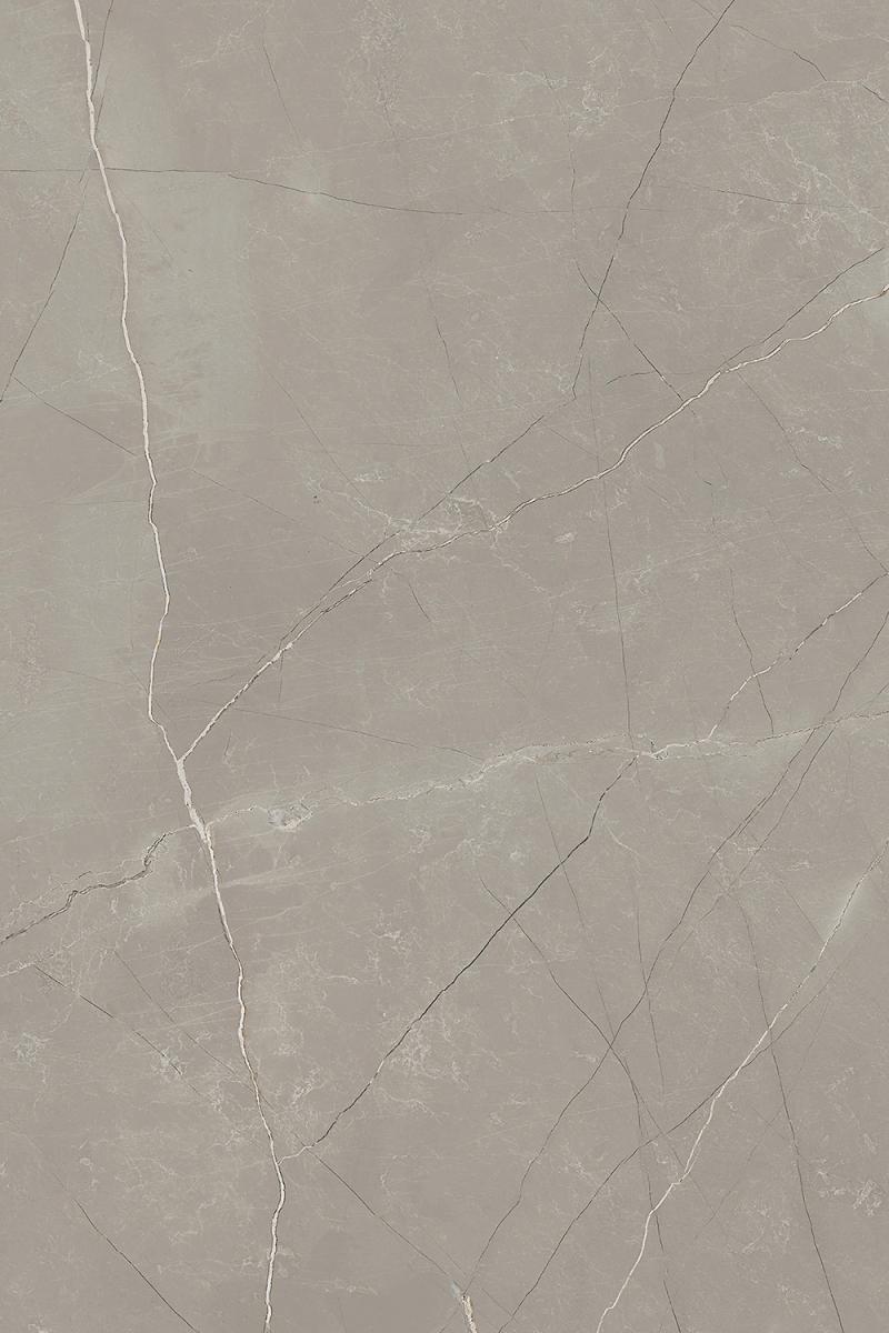  FAETANO DEL CONCA BOUTIQUE 2 HBO205 Amani 20 mm rett 60X90 