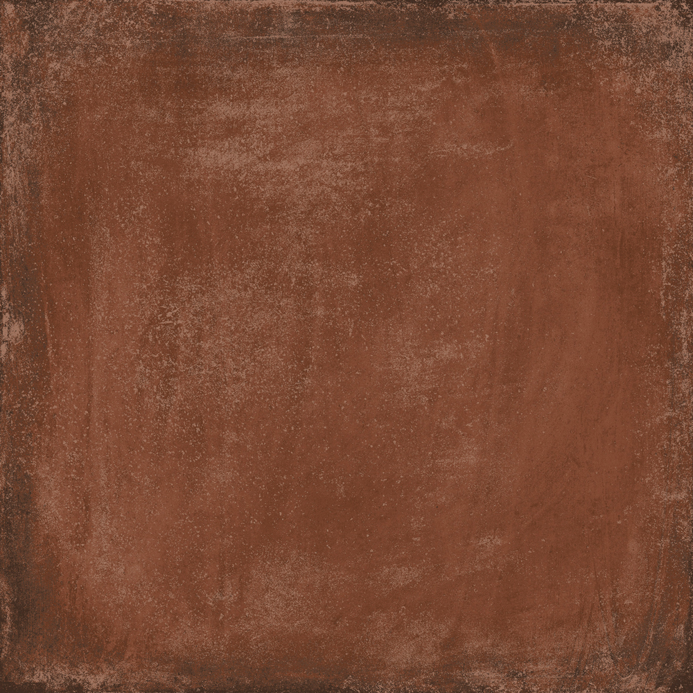  EXAGRES ALHAMAR Клинкерная плитка EXAGRES Alhamar Rojo Base 162.5x162.5 мм, C3/R12 Anti-slip 