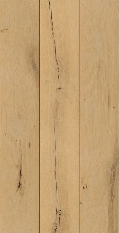 Керамогранит PIEMME Solorovere Loft 20X120 (05391)