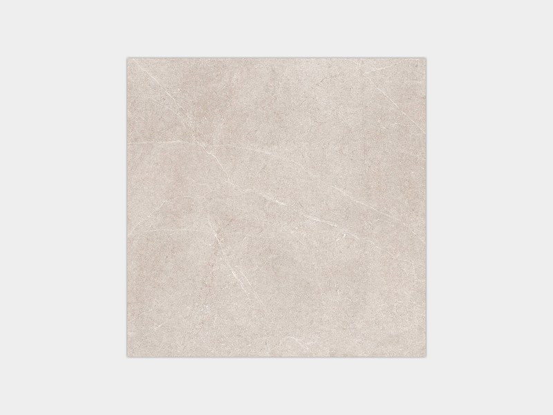 Керамогранит Porcelanosa Saddle Topo L 120x120