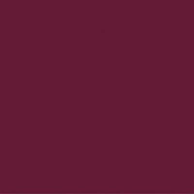  PETRACERS GRAND ELEGANCE UB Bordeaux 20x20 