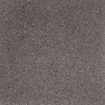  IMOLA PARADE PRDE 60DG LV 60x60 