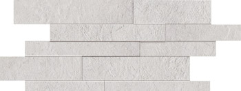  IMOLA CONCRETE PROJECT MU.CONPROJ 36W 30x60 