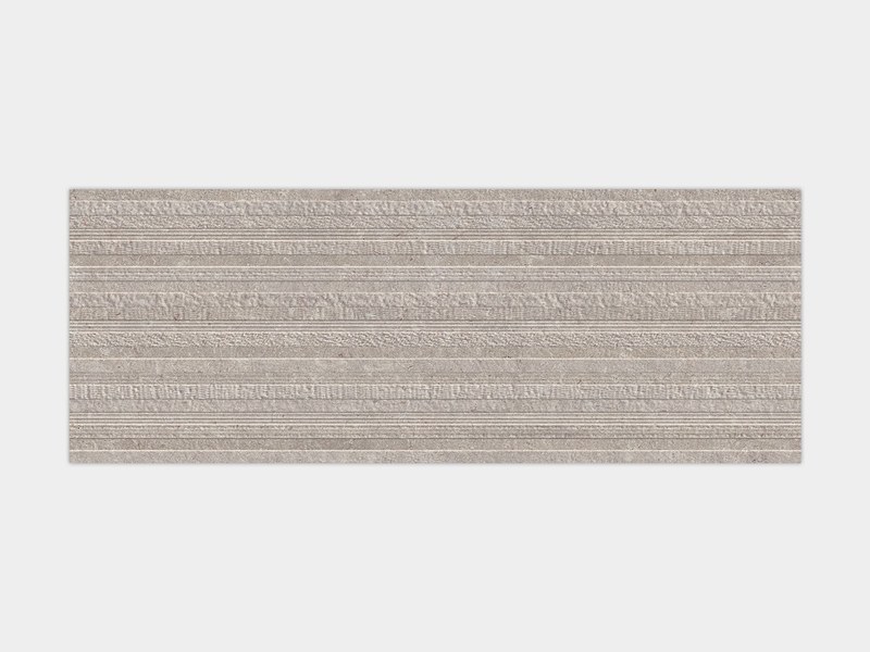  PORCELANOSA CORAL Deco Coral Topo 45x120 