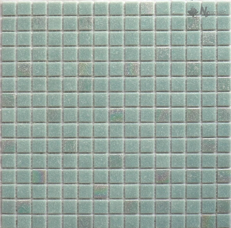 Мозаика NS MOSAIC Econom MIX26 32.7x32.7 см