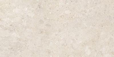  PERONDA ARDARA SAND SP 60x120x0,9/C/R 