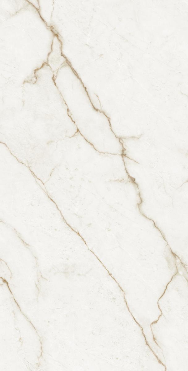  АТЛАС КОНКОРД FORTE DEI MARMI QUARK F.d.M.Quark Sahara Bl. Rett 80x160 