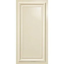 Декор PETRACERS 800 Italiano PANNELLO LISCIO BIANCO 40x80 BS PAN LS 04