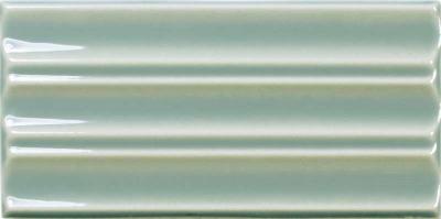  WOW FAYENZA Belt Fern 6,25x12,5 