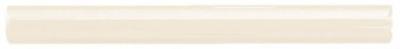  APE CERAMICA NOBLESSE-LORD TORELLO MARFIL 2x20 