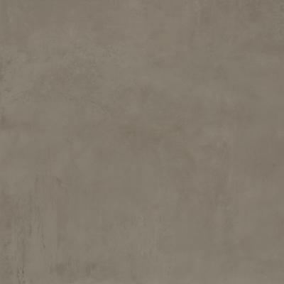  ATLAS CONCORDE BOOST PRO Taupe 120x120 Grip 