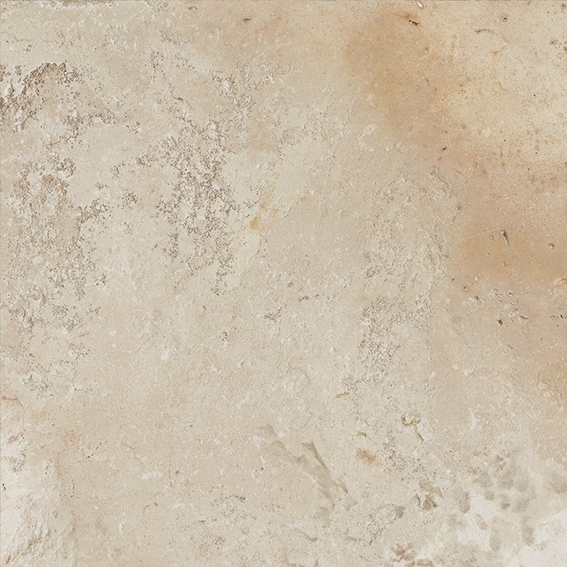Керамогранит MONOCIBEC Pietra Castello BURGOS GRIP 25X25 (0124833)