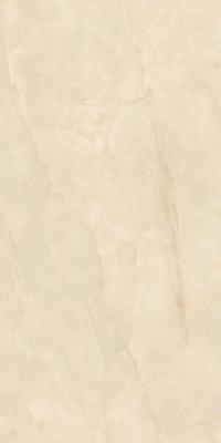 Alabaster 120x240 Lapp.