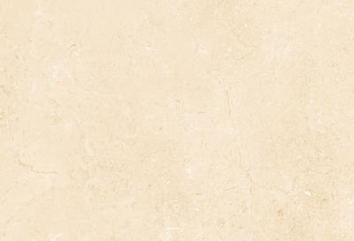  EXAGRES Marbles Crema Marfil Base 330x665 мм, C1/R9 