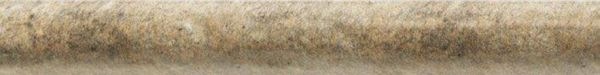 Бордюр MAINZU TORELO BOLONIA OCRE матовая 3x20 PT01732
