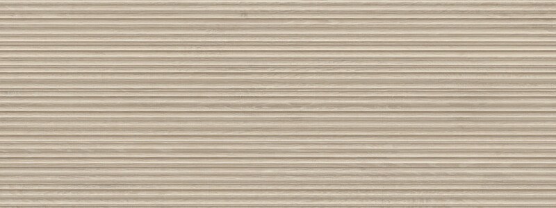  GRESPANIA Guinea Alerce Natural 45x120 
