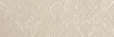 Damasco Beige Duna Inserto 30.5x91.5