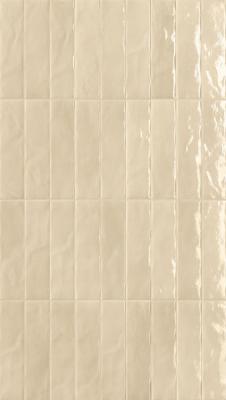 Beige BR 6x24