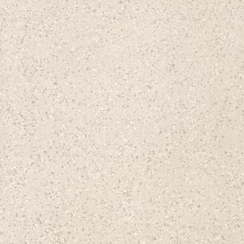  IMOLA PARADE PRDE 120W LV 120x120 