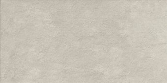 ATLAS CONCORDE RAW Pearl 37,5x75 