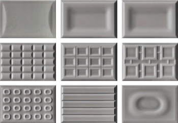  IMOLA CENTO PER CENTO CACAO DG 12x18 
