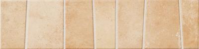  WOW TRENCADIS Guell Sand 7x28 