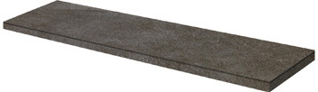  LA FAENZA LASTRA LASTRA A120DGSX 120x32.5 