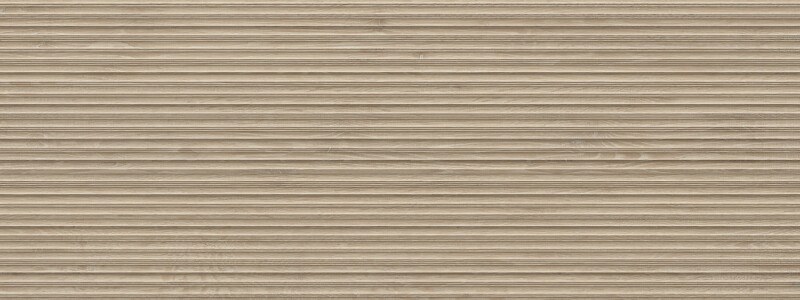  GRESPANIA Guinea Roble Natural 45x120 