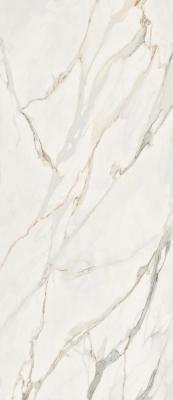 Calacatta Elegance Lux 120x280