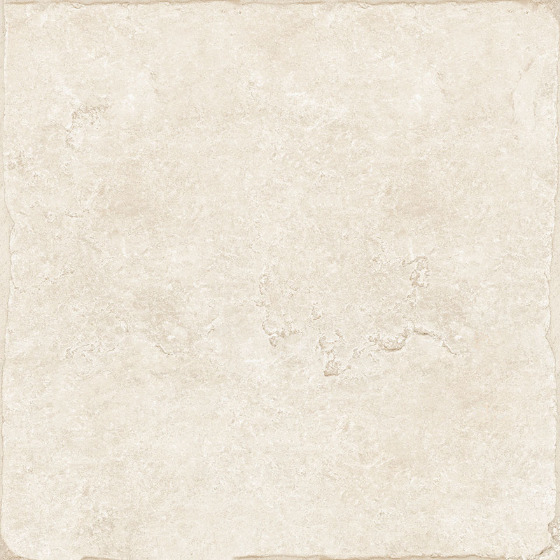CERDOMUS PIETRA DI OSTUNI OSTUNI AVORIO 60x60, артикул 0079475 — gra-nit.ru