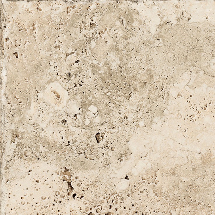Керамогранит CENTURY Aurum ARTIS GRIP 25X25 (0124814)