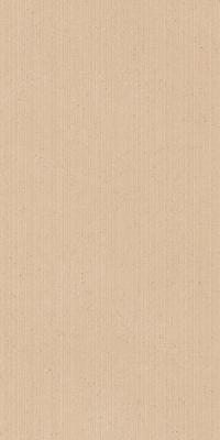  CERDOMUS COHESA Tracce Ocra Matt 60x120 RT 