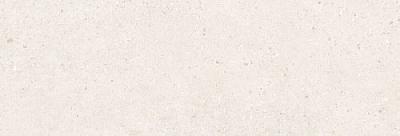 PERONDA MANHATTAN BONE SP 33,3x100x0,86/R 
