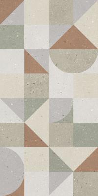 Decoro 2 Mix 60x120