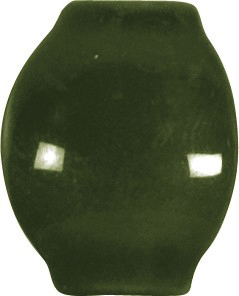  APE CERAMICA NOBLESSE-LORD ANG. TORELLO VERDE BOTELLA BRILLO 2x2 