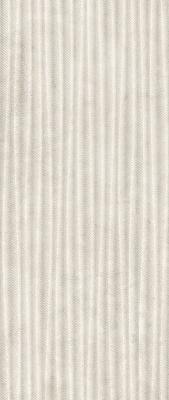  ATLAS CONCORDE BOOST ICOR 3D Wheat Bone 50x120 