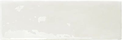 Напольная плитка WOW REBELS Керамогранит WOW REBELS POPCORN GLOSS 5x15 129057 