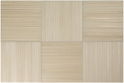  EQUIPE HIKARI Fawn DECOR 10x10 